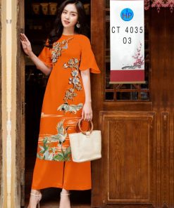 1611557208 22 Vai Ao Dai Dep 2021 4.jpg